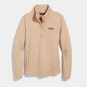 Vineyard Vines Quilted Dreamcloth® Shep Shirt